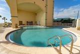 17757 Front Beach Road - Photo 22
