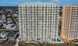 17757 Front Beach Road - Photo 3