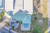 17757 Front Beach Road - Photo 4