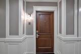 9300 Baytowne Wharf Boulevard - Photo 13
