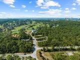 102 Tuscany Way - Photo 11