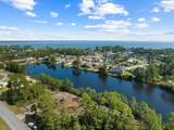 102 Tuscany Way - Photo 13