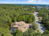 102 Tuscany Way - Photo 15