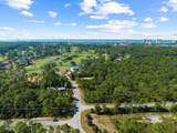 102 Tuscany Way - Photo 16