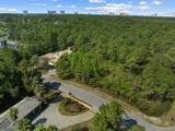 102 Tuscany Way - Photo 17