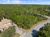 102 Tuscany Way - Photo 19