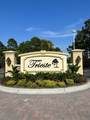 102 Tuscany Way - Photo 2