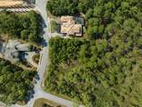 102 Tuscany Way - Photo 23