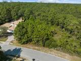 102 Tuscany Way - Photo 24