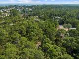 102 Tuscany Way - Photo 25