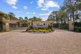 102 Tuscany Way - Photo 26