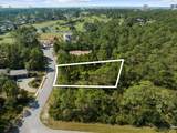 102 Tuscany Way - Photo 3