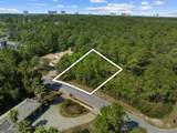 102 Tuscany Way - Photo 4