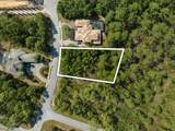 102 Tuscany Way - Photo 5
