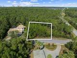 102 Tuscany Way - Photo 6