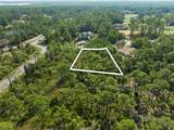 102 Tuscany Way - Photo 7