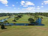 102 Tuscany Way - Photo 8