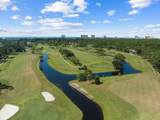 102 Tuscany Way - Photo 9