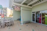 9450 Thomas Drive - Photo 10