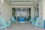 9450 Thomas Drive - Photo 11