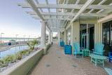 9450 Thomas Drive - Photo 12