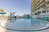 9450 Thomas Drive - Photo 14