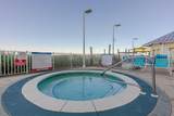 9450 Thomas Drive - Photo 17