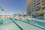 9450 Thomas Drive - Photo 19