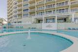 9450 Thomas Drive - Photo 20