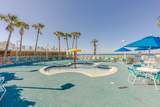 9450 Thomas Drive - Photo 21