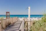 9450 Thomas Drive - Photo 24