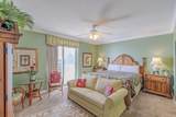 9450 Thomas Drive - Photo 29