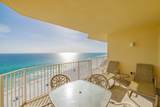 9450 Thomas Drive - Photo 3