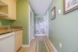 9450 Thomas Drive - Photo 31