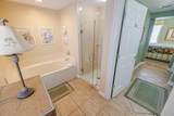 9450 Thomas Drive - Photo 32