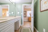 9450 Thomas Drive - Photo 34