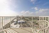 9450 Thomas Drive - Photo 36