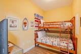9450 Thomas Drive - Photo 37