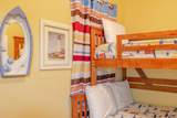 9450 Thomas Drive - Photo 38