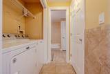 9450 Thomas Drive - Photo 39