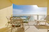 9450 Thomas Drive - Photo 4