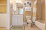 9450 Thomas Drive - Photo 40