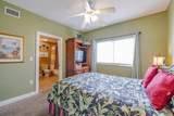 9450 Thomas Drive - Photo 41