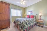 9450 Thomas Drive - Photo 42