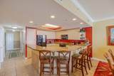 9450 Thomas Drive - Photo 43
