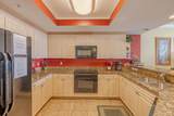 9450 Thomas Drive - Photo 45