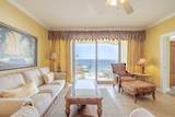 9450 Thomas Drive - Photo 46