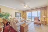 9450 Thomas Drive - Photo 47