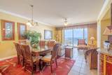 9450 Thomas Drive - Photo 48