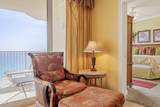 9450 Thomas Drive - Photo 49
